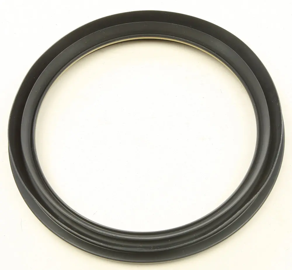 Brake Drum Seal - 23-15901 1