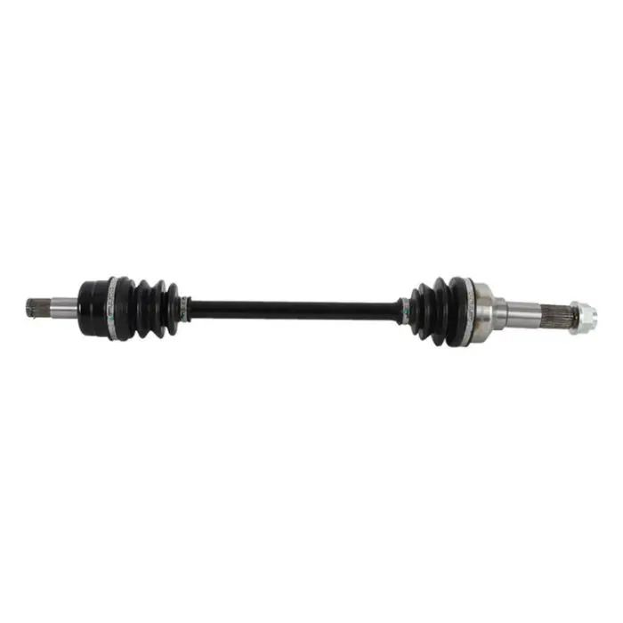 Yamaha Complete Cv Shaft - Ab6-Ya-8-319 1