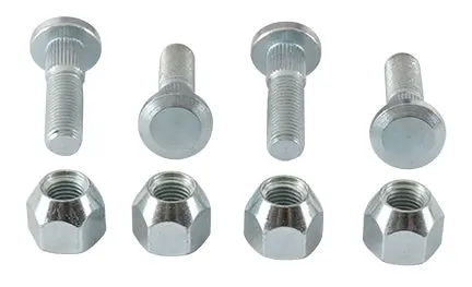 Wheel Stud Kit - 28-51043 1