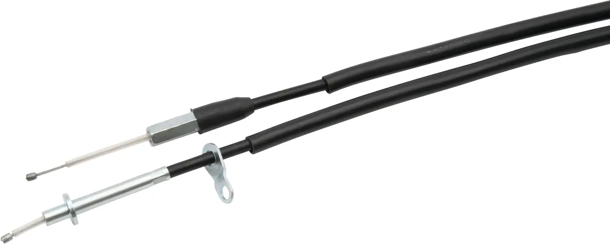 Throttle Cable - 24-51267 1