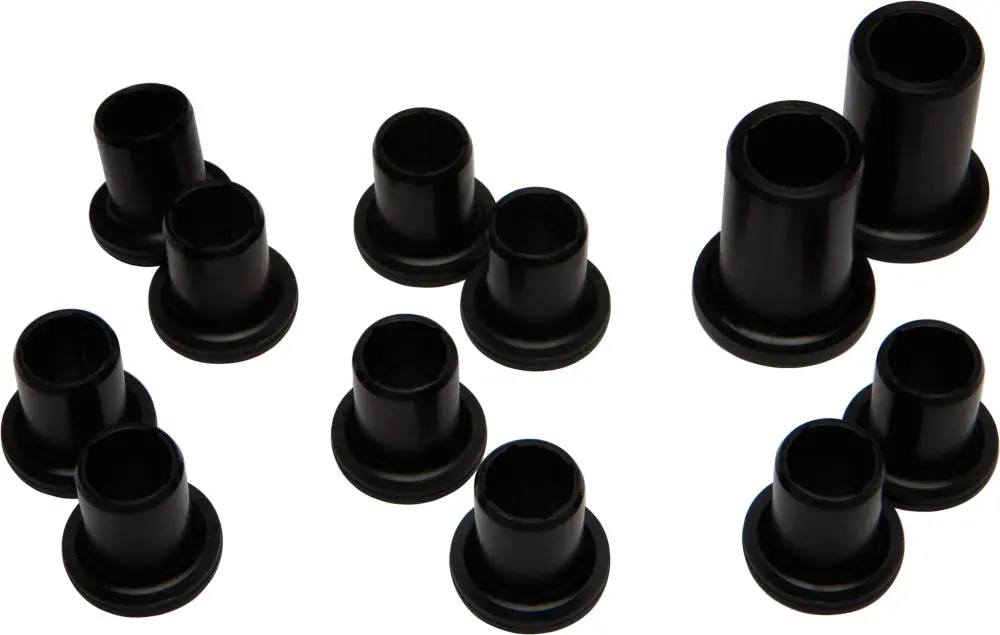 Rear Independent Suspension Bushing Only Kit - 243-1086 1
