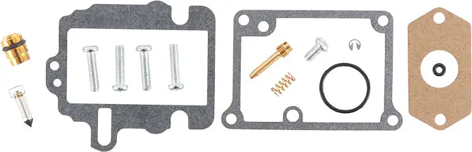Carburetor Repair Kit - 226-1519 1