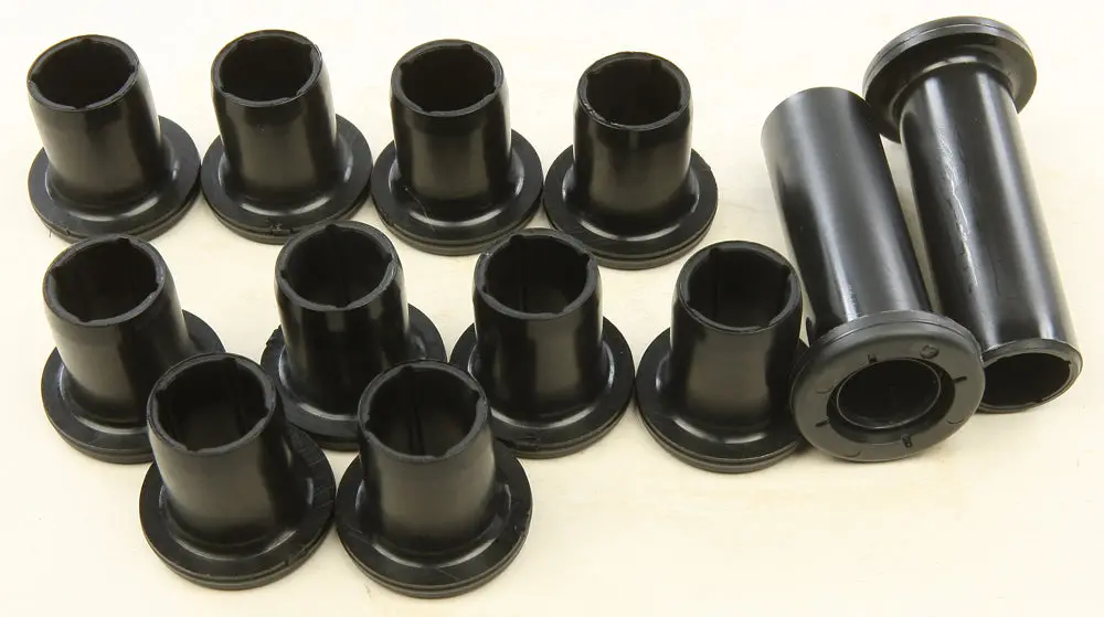 Rear Independent Suspension Bushing Only Kit - 243-1146 1