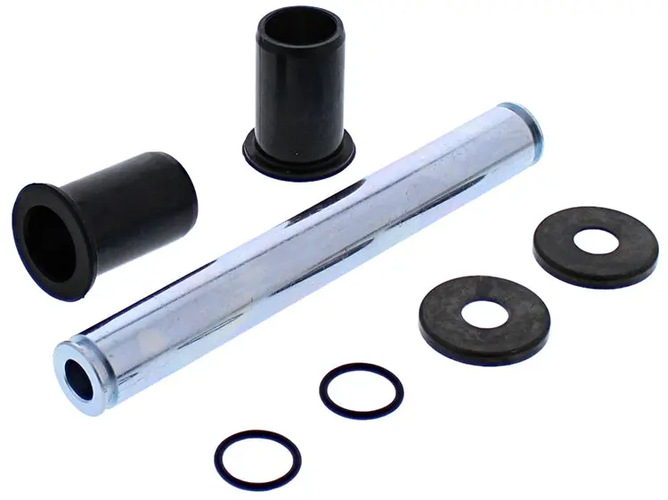 A-Arm Kit - 243-1194 1