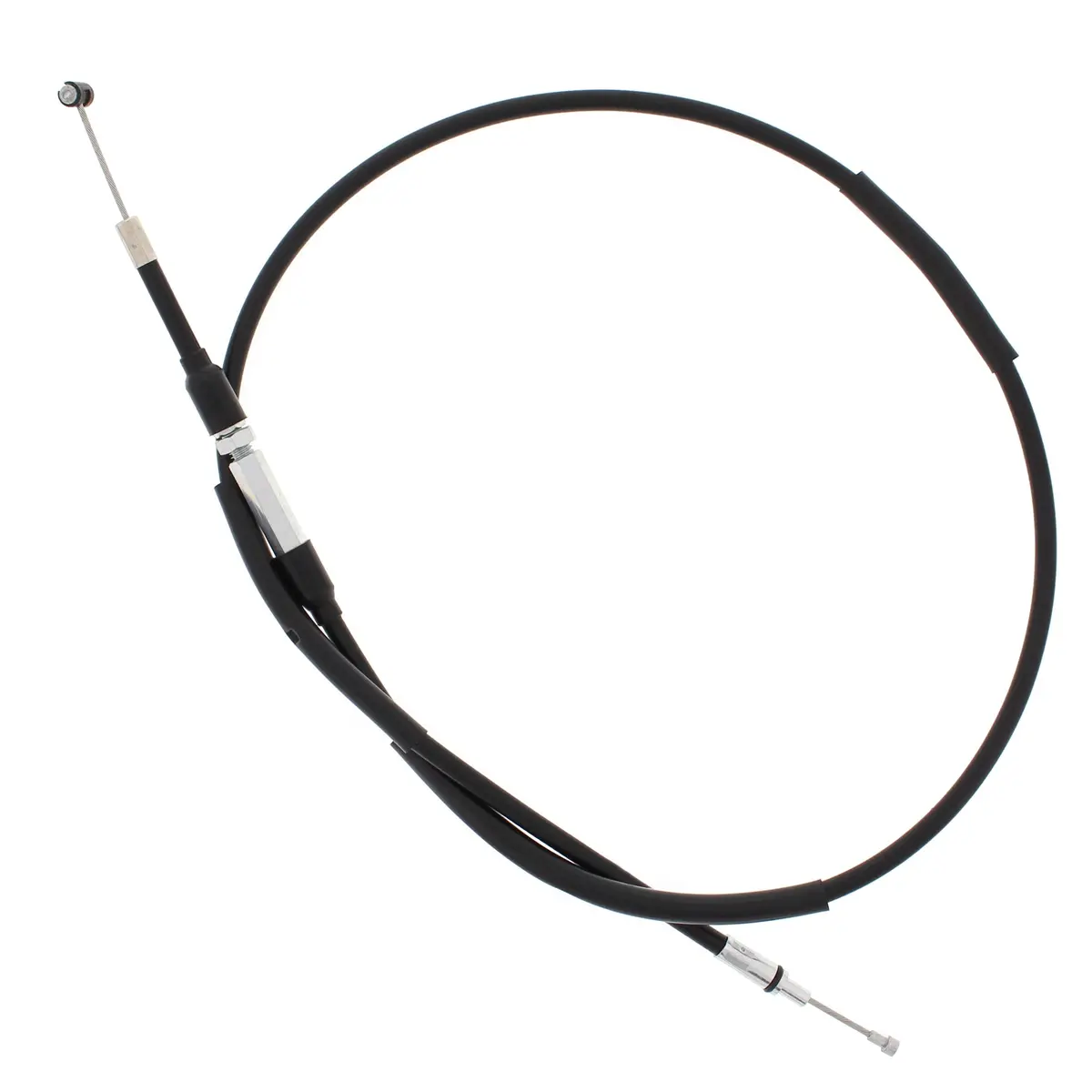 Clutch Cable - 24-52008 1