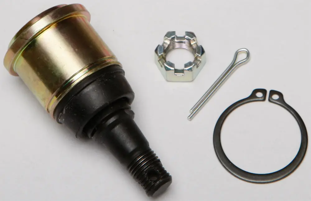 Ball Joint - 242-1028 1