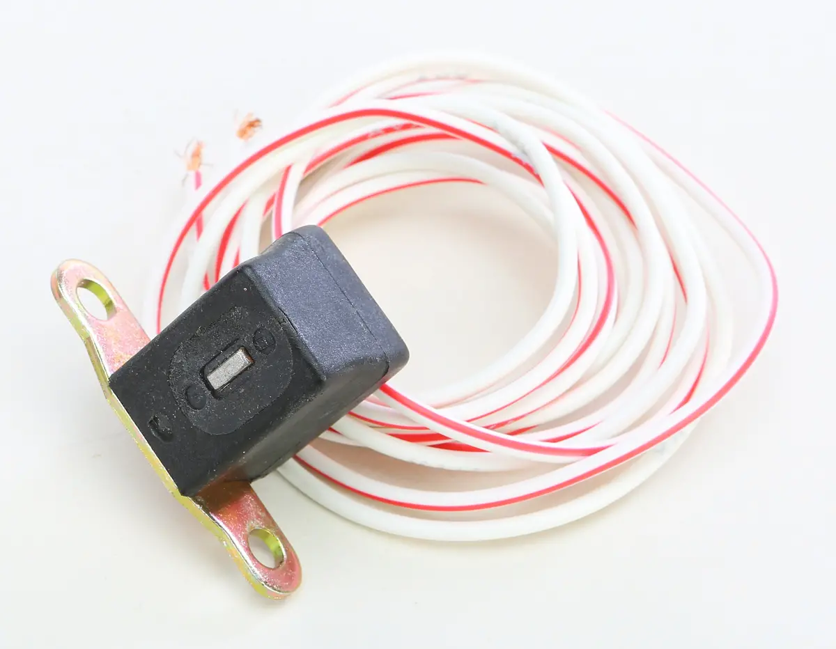 Trigger Coil - 27-21508 1