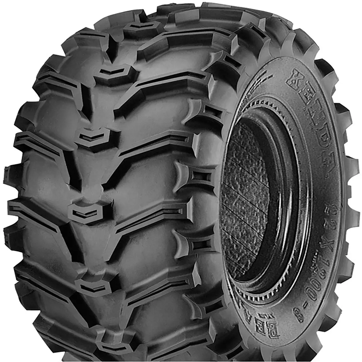 Kenda K299 Bearclaw 25X8-11 - 082991145C1 1