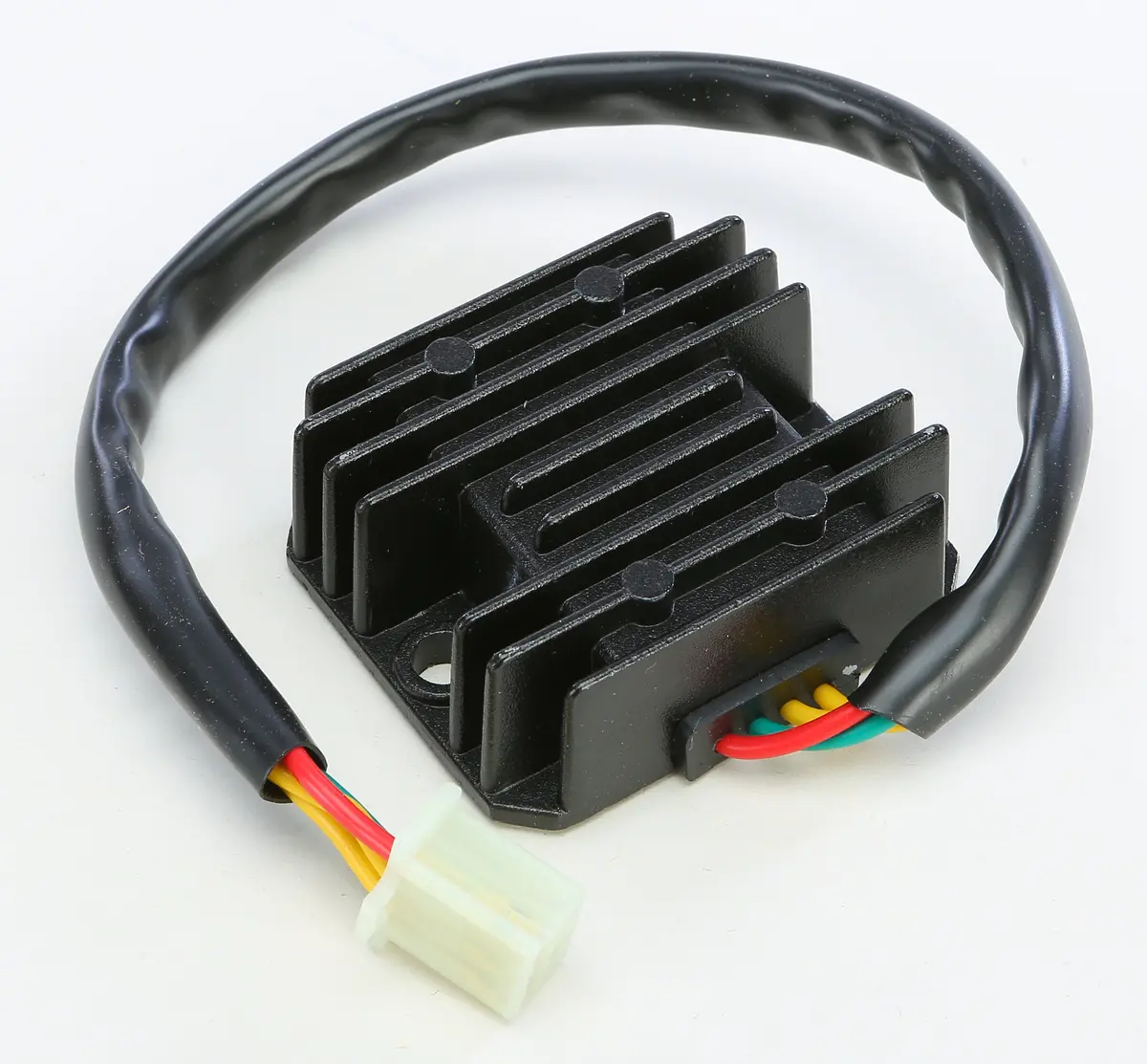 Regulator / Rectifier - 27-10148 1