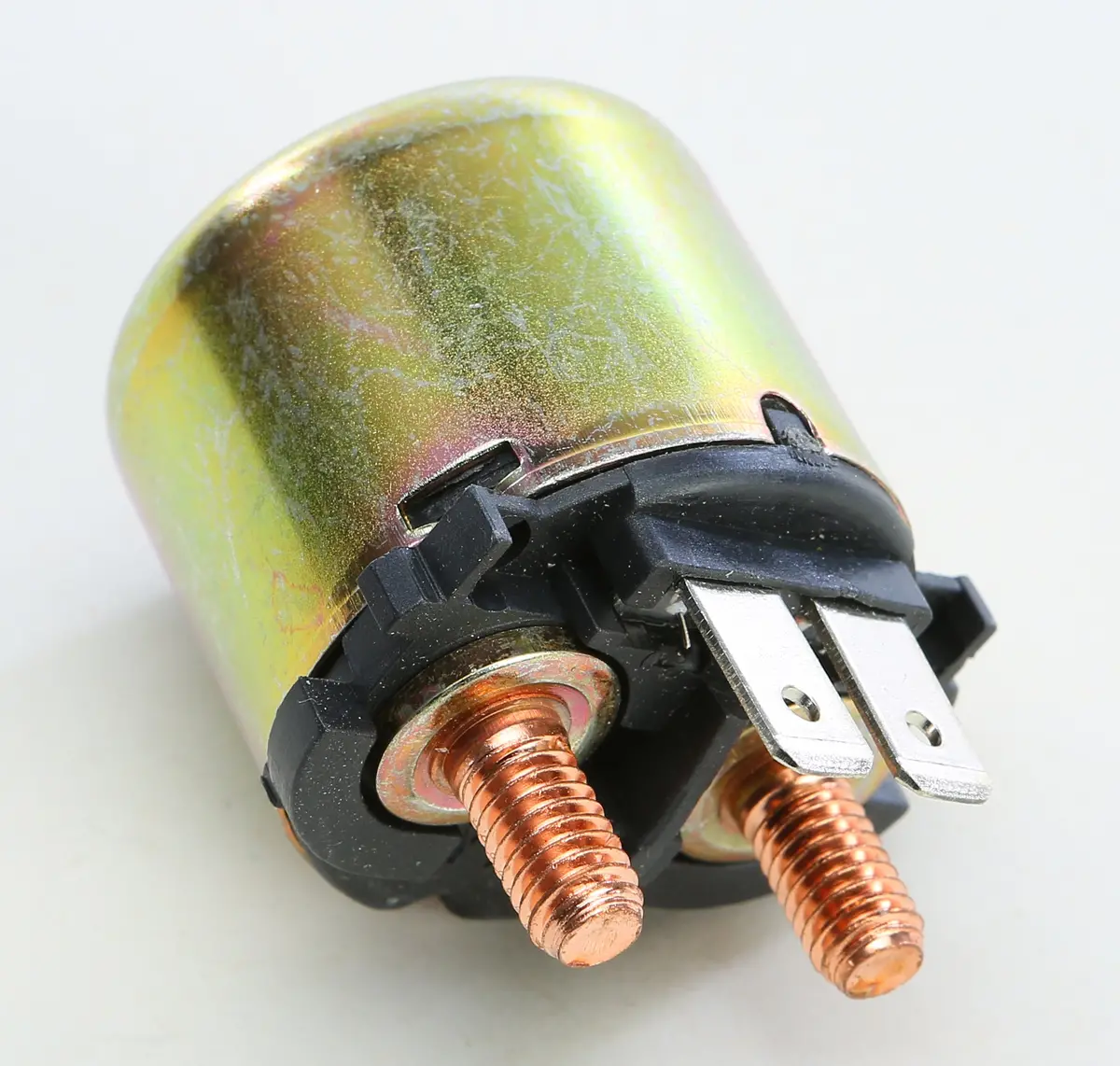 Starter Solenoid Tri - 27-65701 1