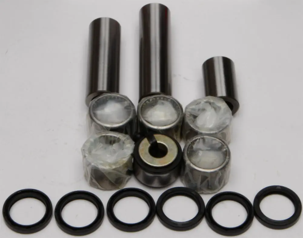 Bearing & Seal Linkage Kit - 22-71112 1
