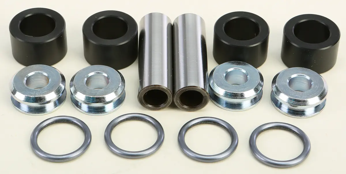 Lower A-Arm Bearing Kit - 243-1176 1
