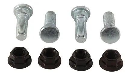 Wheel Stud Kit - 28-51018 1