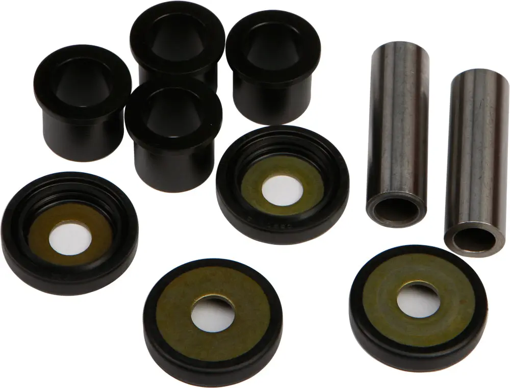 Lower A-Arm Bearing Kit - 243-1002 1