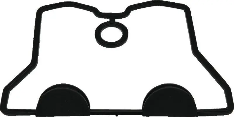 Quadboss 06-07 Polaris Outlaw 500 Valve Cover Gasket 1