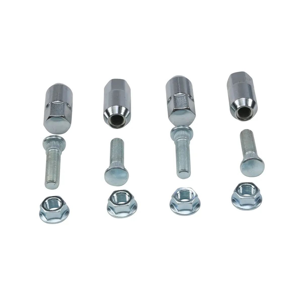 Wheel Stud Kit - 28-51127 1