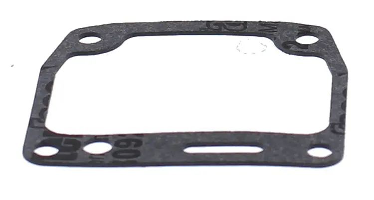 Float Bowl Gasket Only - 246-5058 1