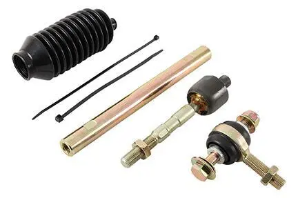Tie Rod End Kit - 251-1065 1