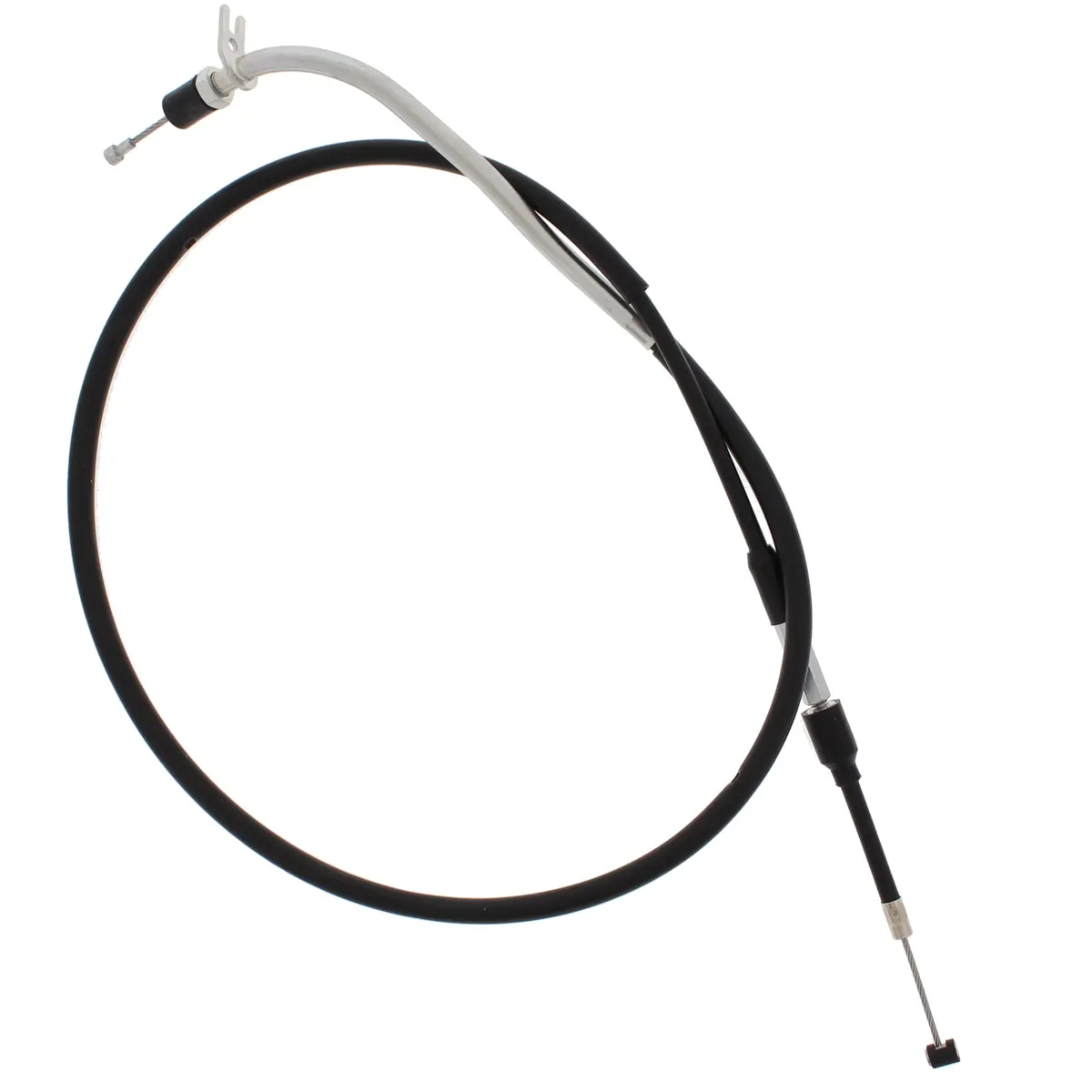 Clutch Cable - 24-52100 1