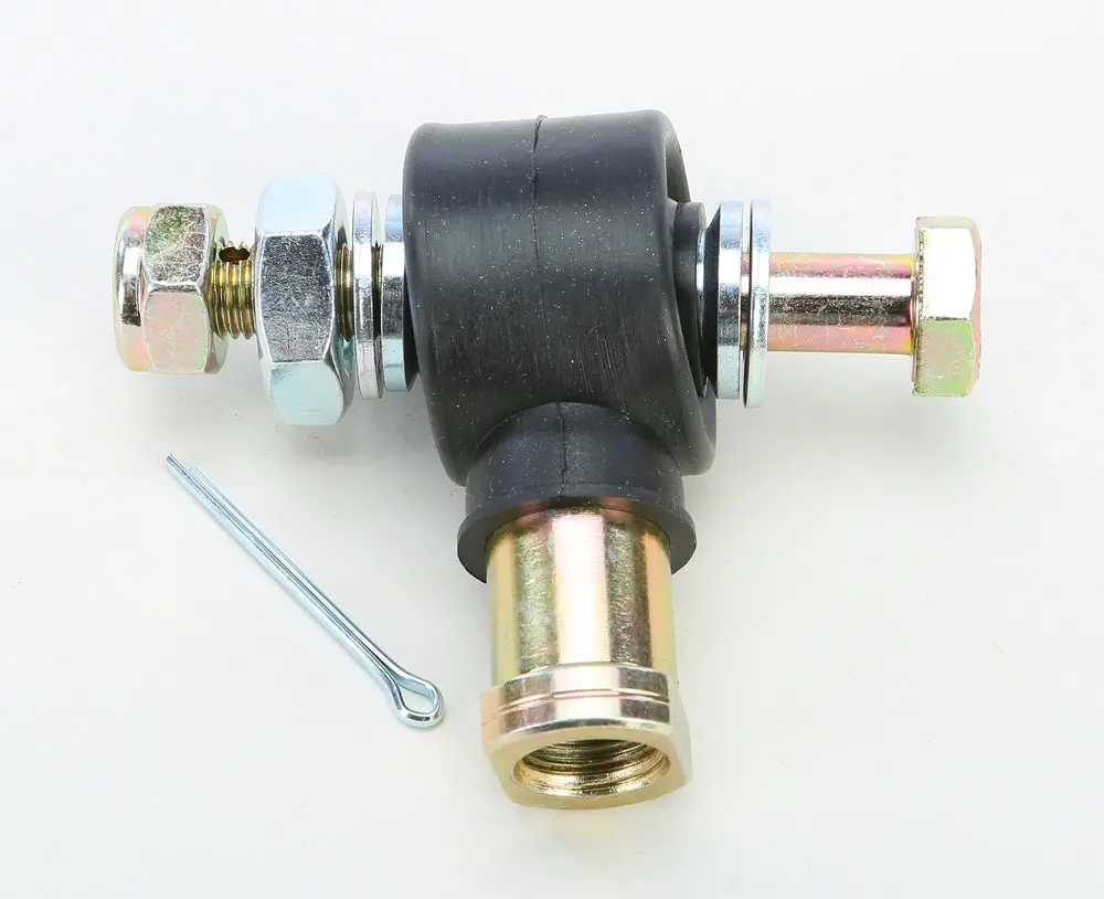 Tie Rod End Kit - 251-1055 1