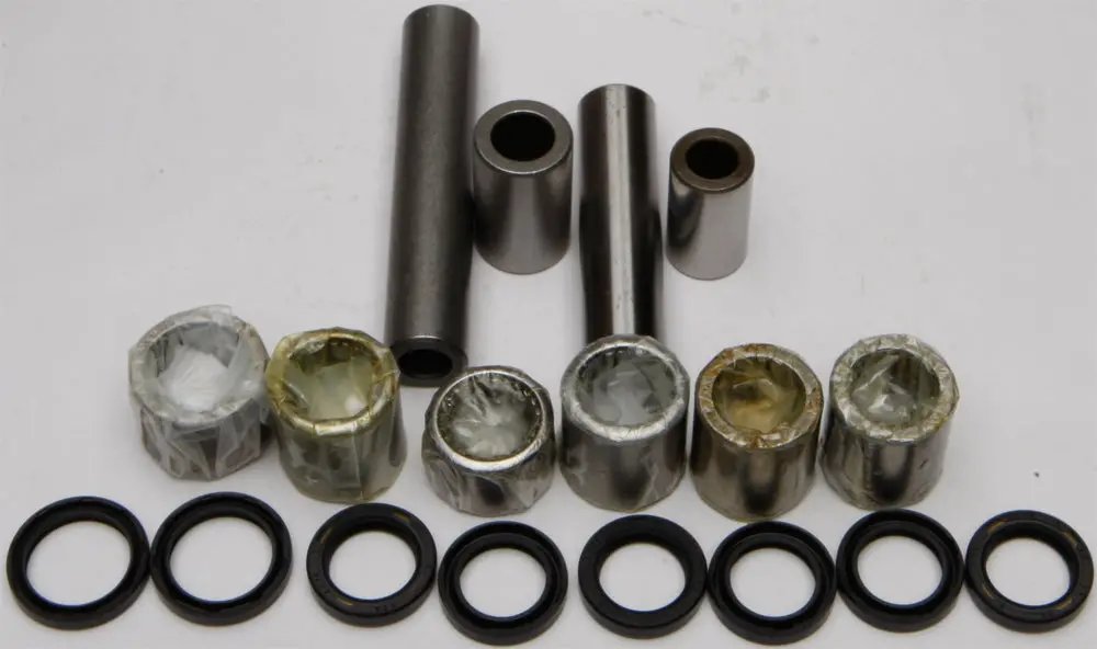 Bearing & Seal Linkage Kit - 22-71098 1