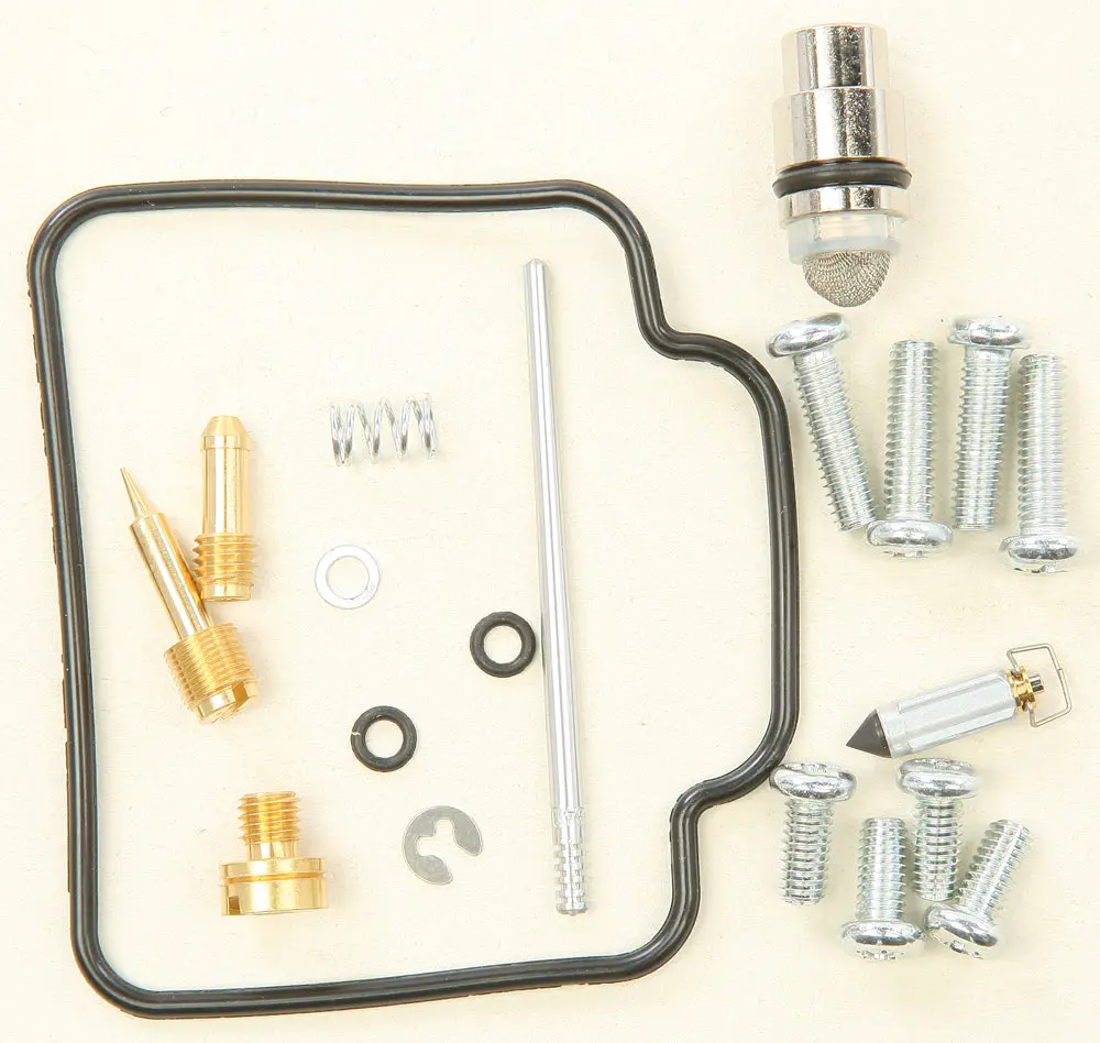 Carburetor Repair Kit - 226-1357 1