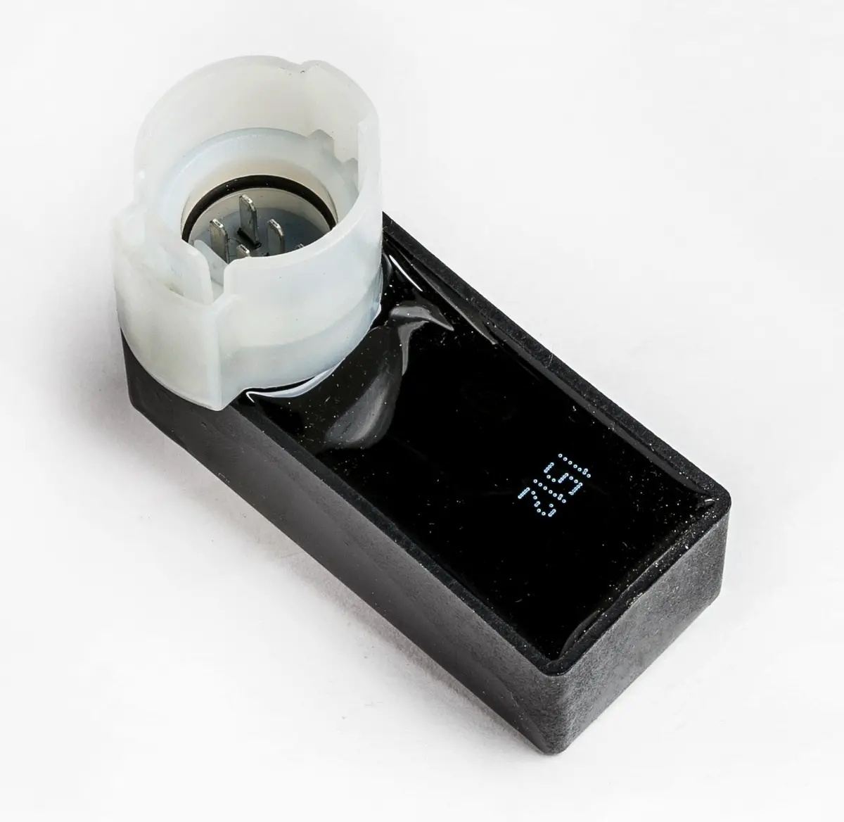 Cdi Box - 27-15629 1