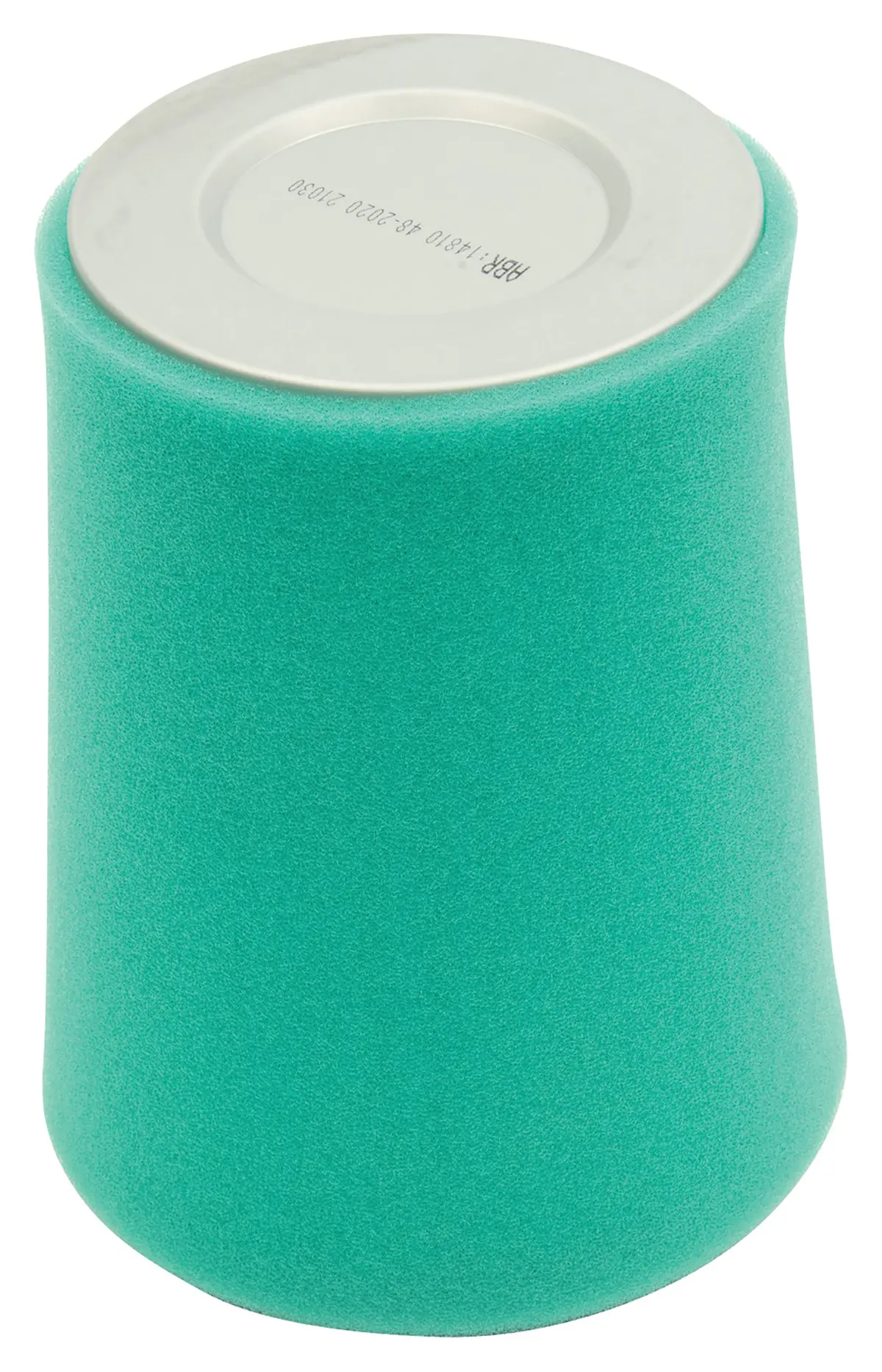 Air Filter Kit - 248-1015 1