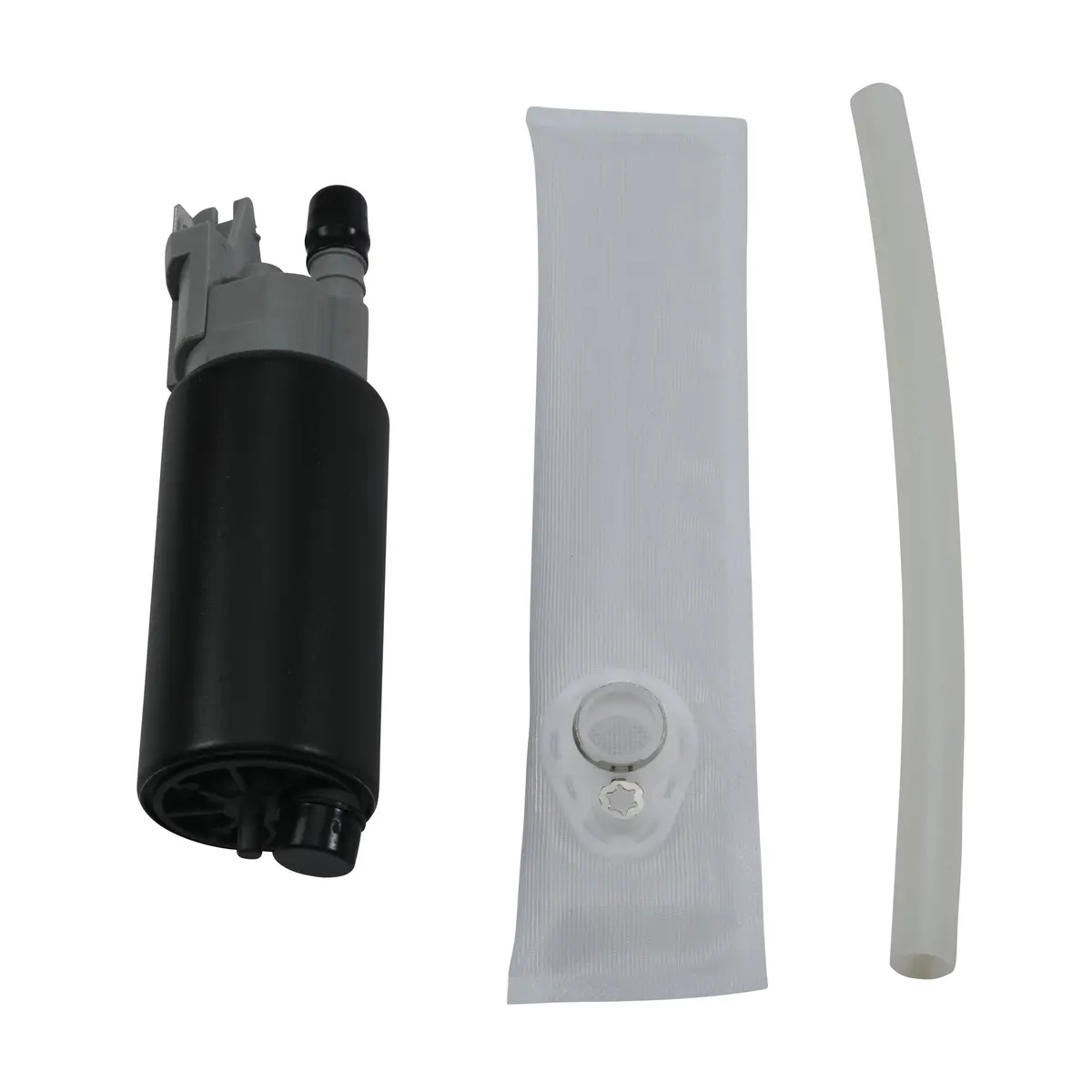 Fuel Pump Rebuild Kit - 24-72055 1