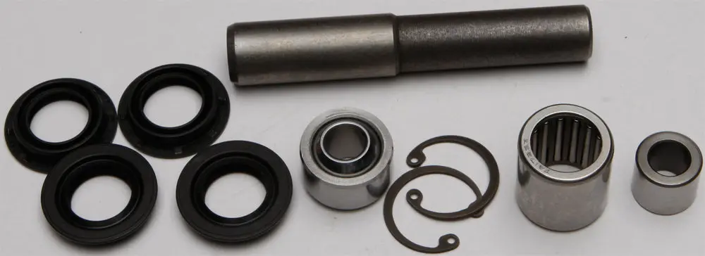 Upper A-Arm Bearing Kit - 243-1032 1