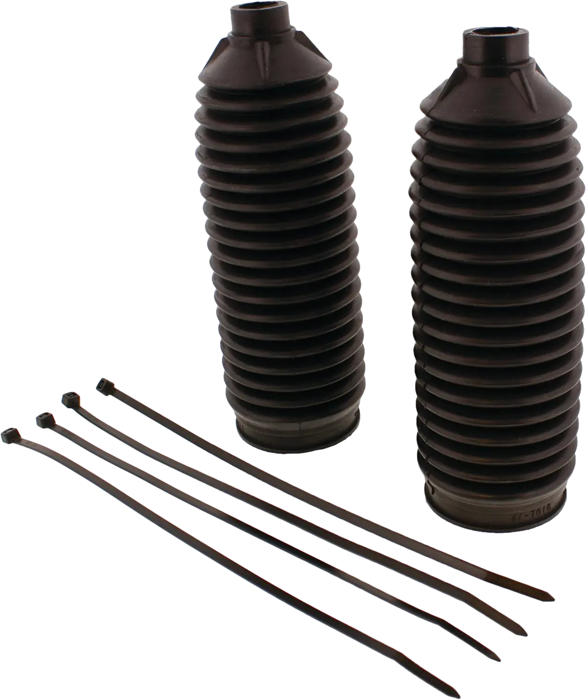Tie Rod Boot Kit Pol - 251-3014 1