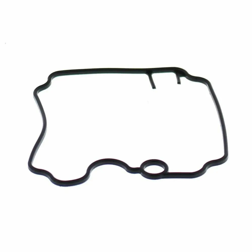 Float Bowl Gasket Only - 246-5067 1