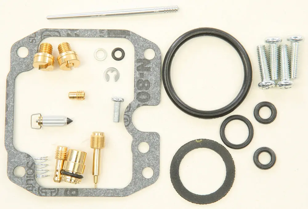 Carburetor Repair Kit - 226-1377 1