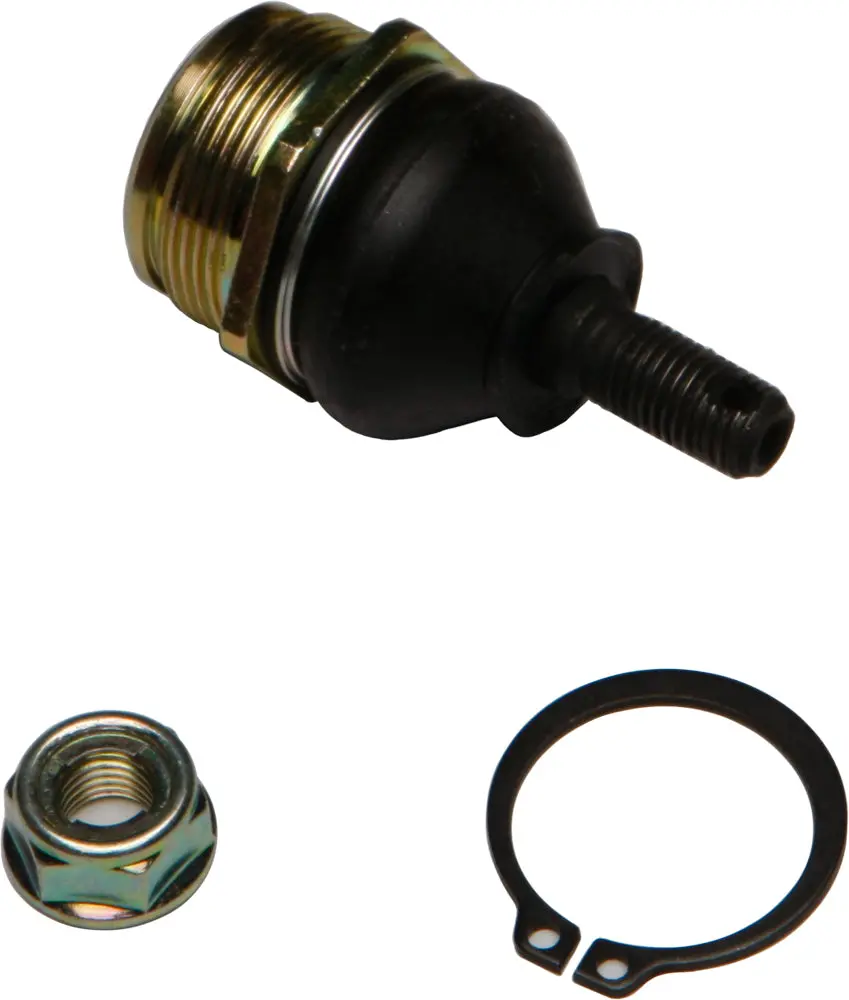 Ball Joint - 242-1017 1