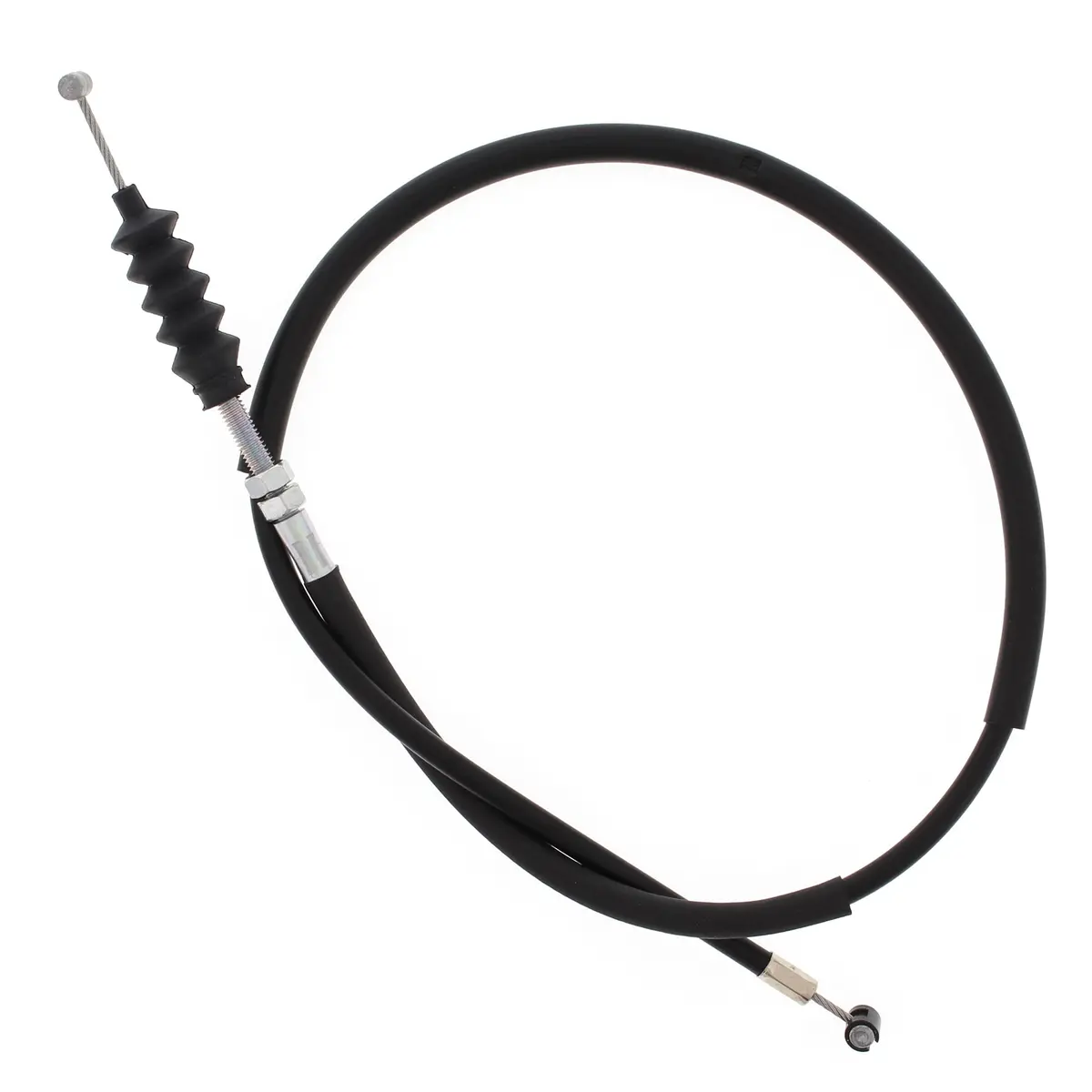 Clutch Cable - 24-52105 1