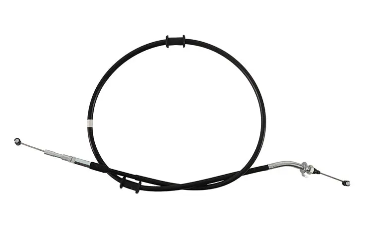 Clutch Cable - 24-52140 1