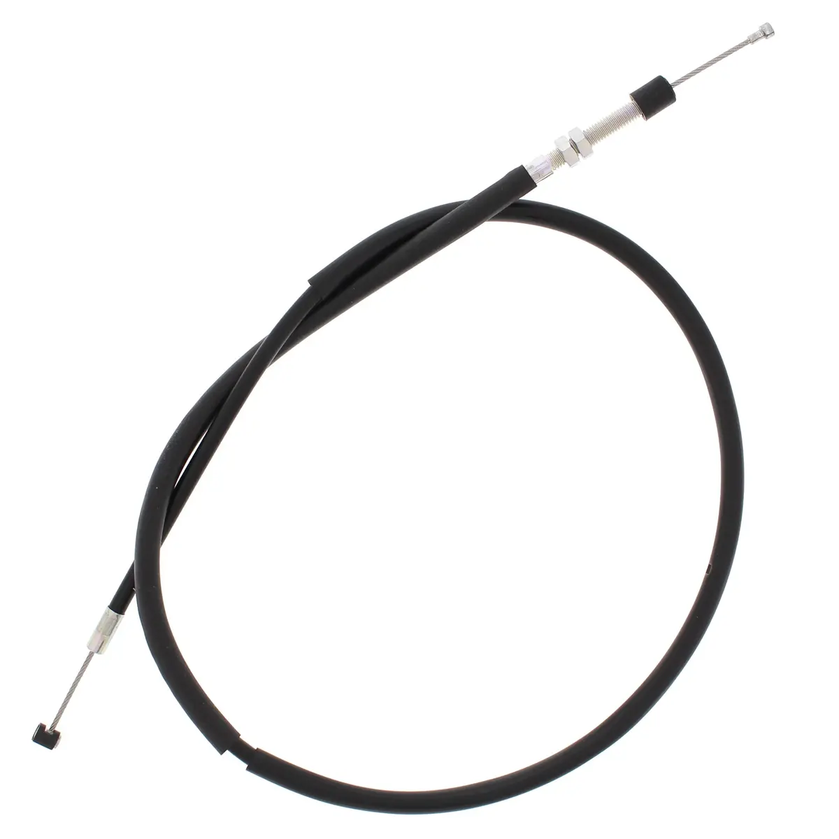 Clutch Cable - 24-52012 1