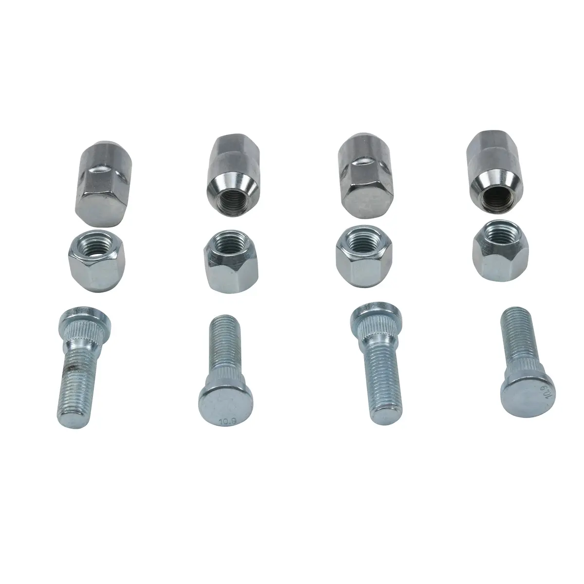 Wheel Stud Kit - 28-51129 1