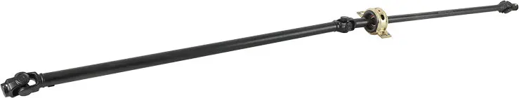 Prop Shaft - 531-5002 1