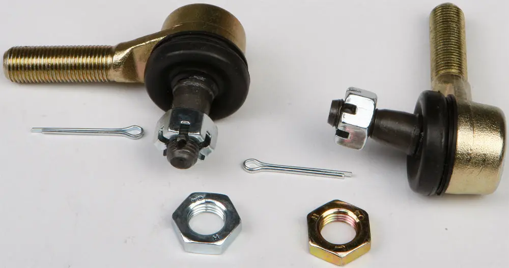 Tie Rod End Kit - 251-1028 1