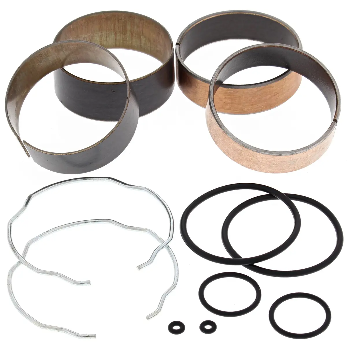 Fork Bushing Kit - 23-86076 1
