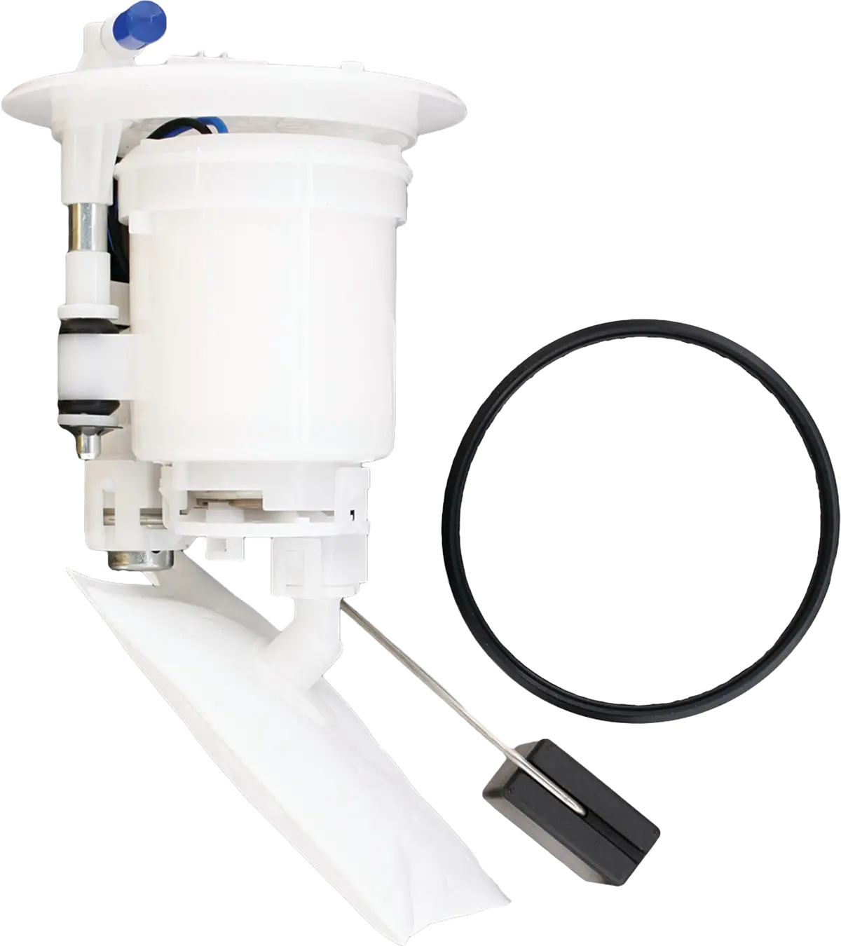 Fuel Pump Module - 24-71067 1