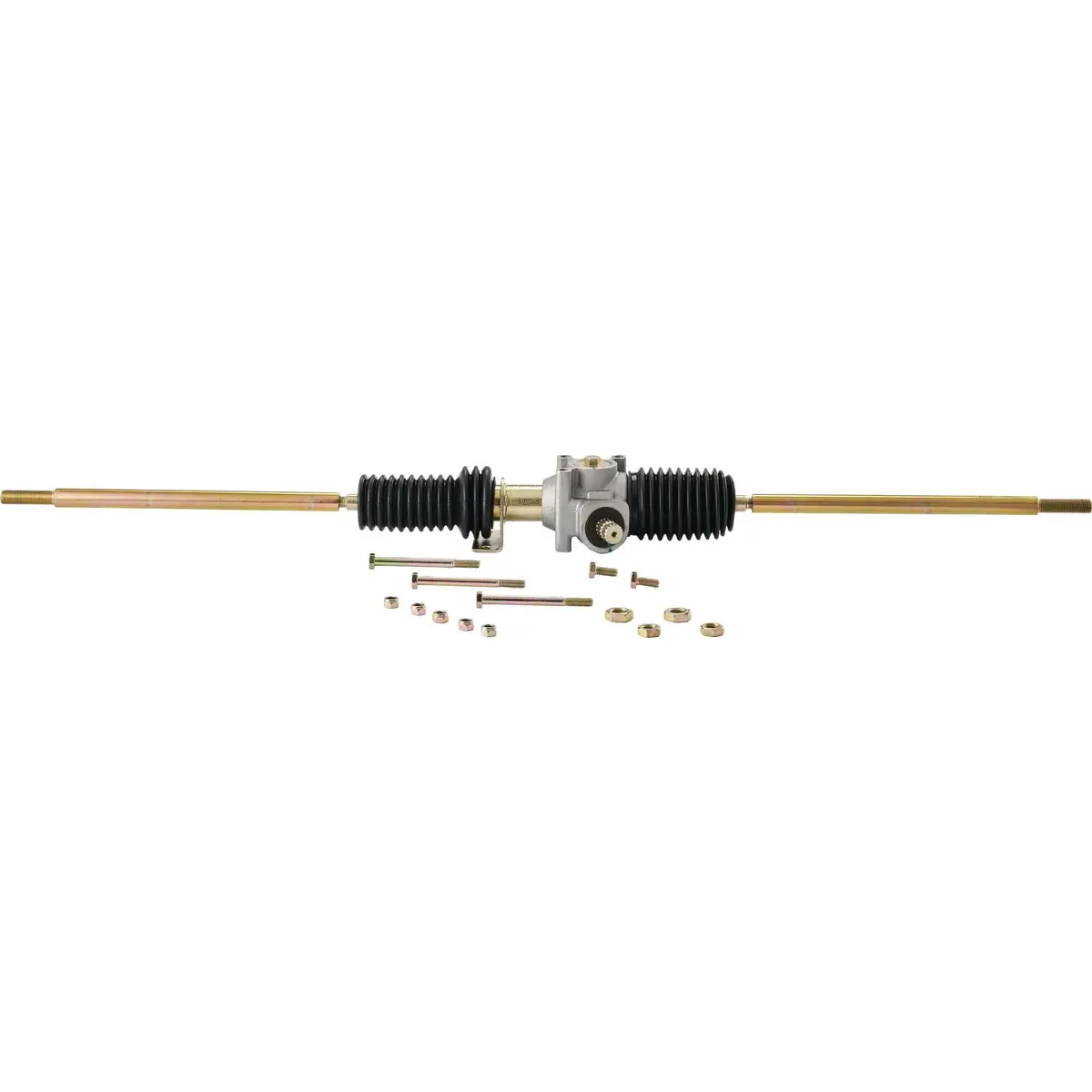 Steering Rack Assembly Arctic Cat - 251-4042 1