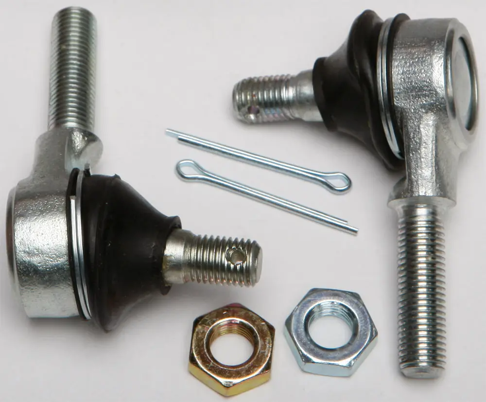Tie Rod End Kit - 251-1016 1