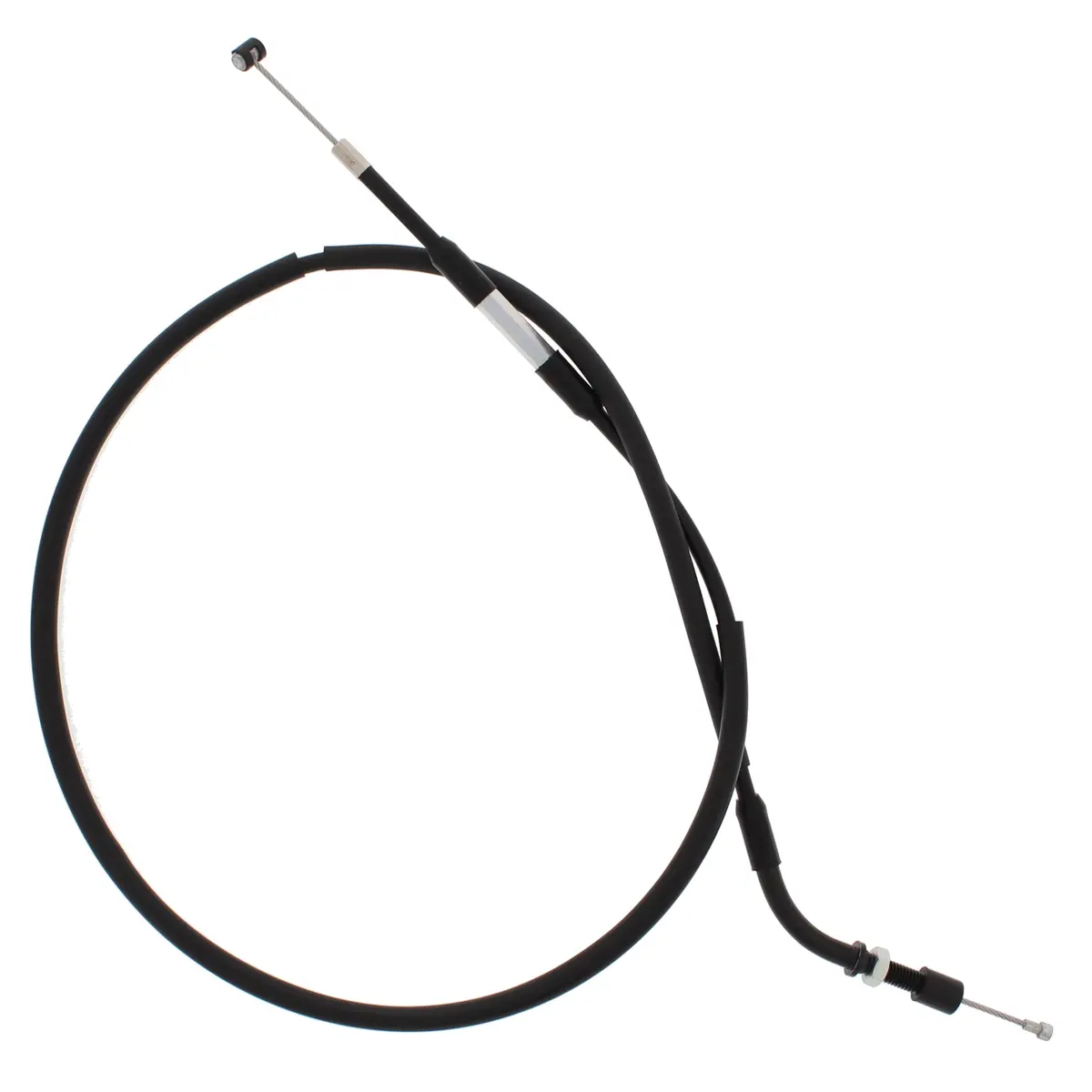 Clutch Cable - 24-52018 1