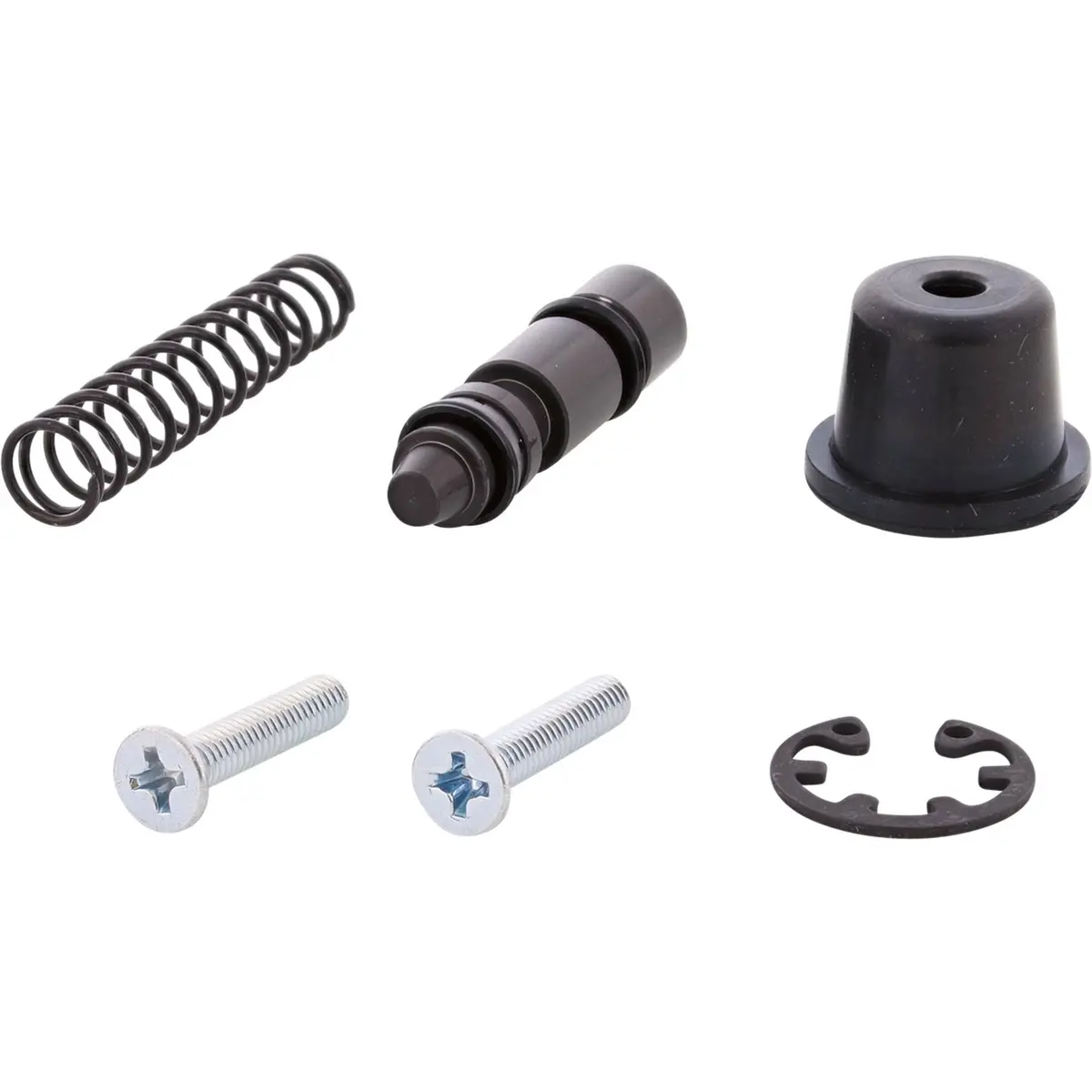 Front Caliper Rebuild Kit - 21-83332 1