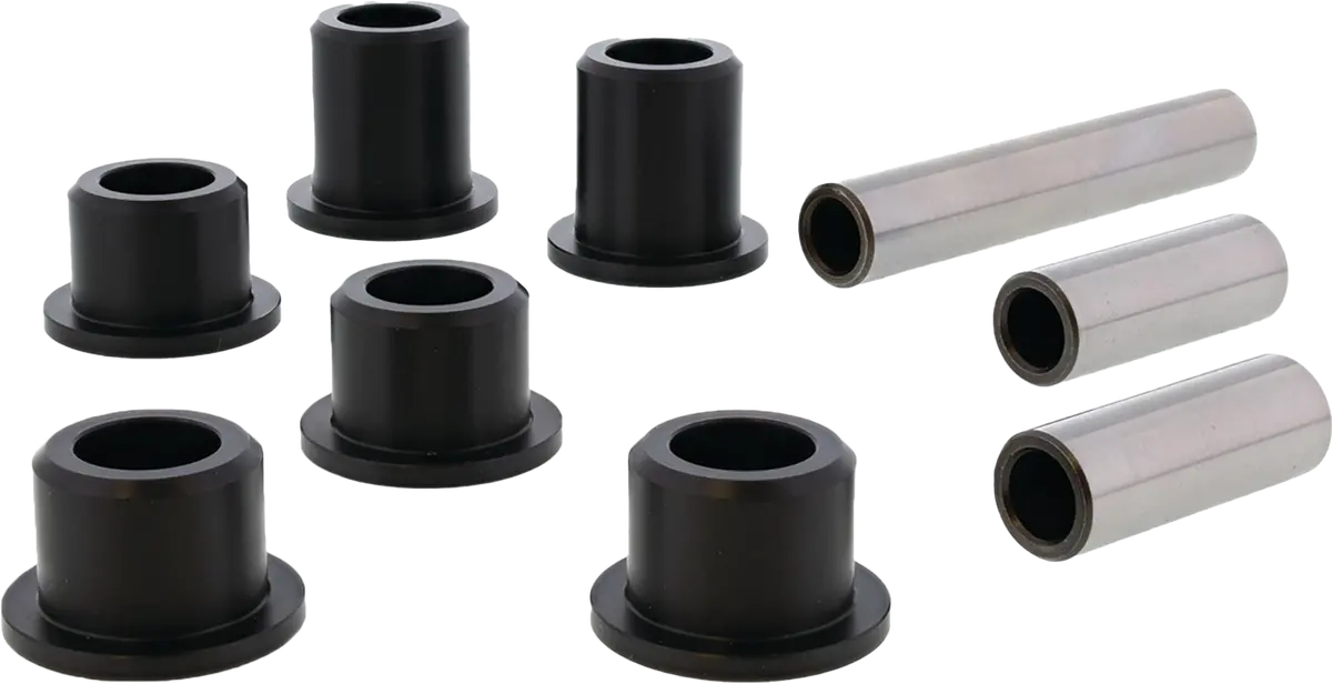 Rear Ind. Knuckle Side Kit - 243-1272K 1