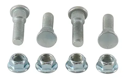 Wheel Stud Kit - 28-51001 1
