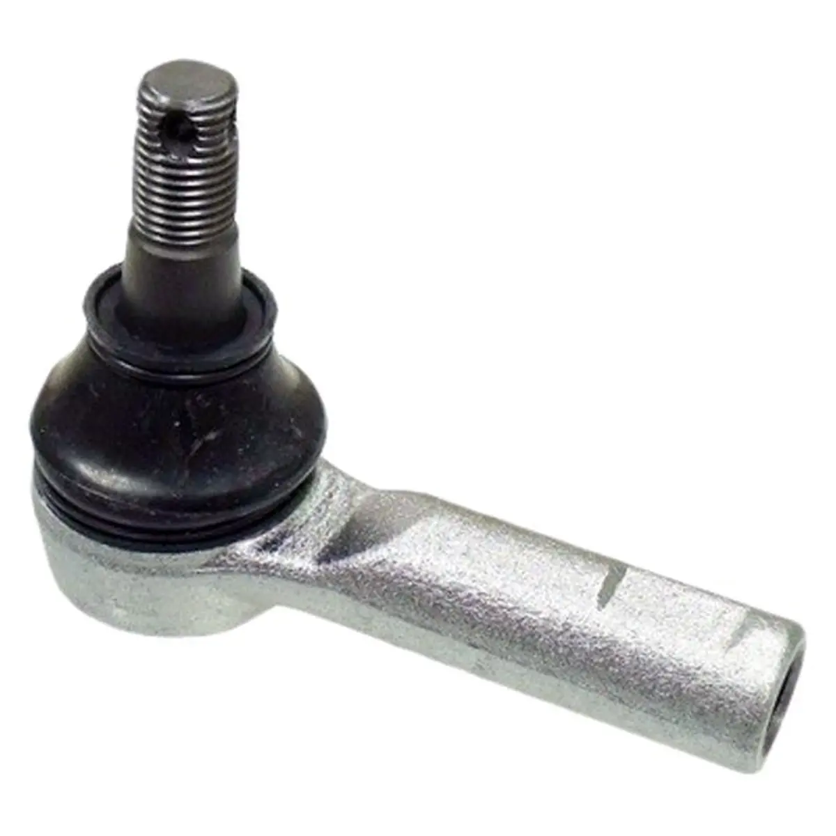Bronco Tie Rod End - Right Thread - At-08788 1