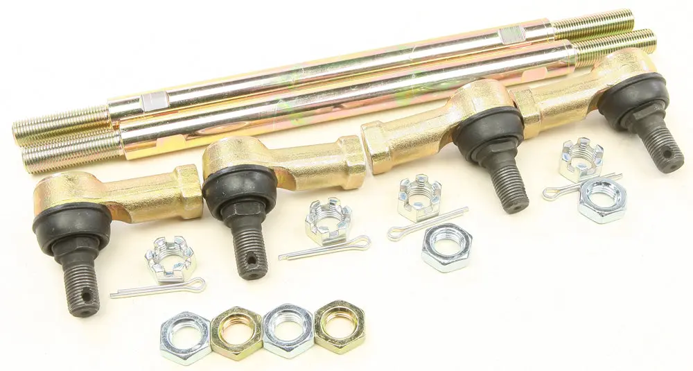 Tie Rod Upgrade Kit - 252-1031 1